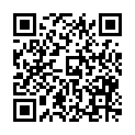 QR code zu den Gipfel  Tguma