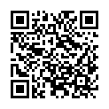 QR code zu den Gipfel Piz Val Müra