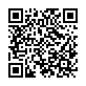 QR code zu den Gipfel  Chalausköpfe