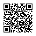 QR code zu den Gipfel Um Su