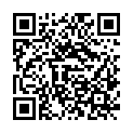 QR code zu den Gipfel  Piz Laschadurella