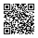 QR code zu den Gipfel  Pizza Naira