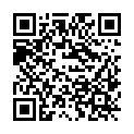 QR code zu den Gipfel  Piz Macun