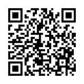 QR code zu den Gipfel  Bläßleskopf