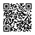 QR code zu den Gipfel  Valbellahorn