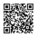 QR code zu den Gipfel  Sandhubel