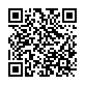 QR code zu den Gipfel  Erzhorn