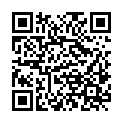 QR code zu den Gipfel  Gamschtällihorn