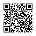 QR code zu den Gipfel  Tällistock