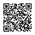 QR code zu den Gipfel  Schaftällihorn