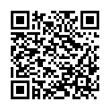 QR code zu den Gipfel  Frieder