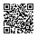 QR code zu den Gipfel  Piz Lavetscha