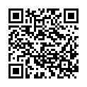 QR code zu den Gipfel  Amselflue Westgipfel