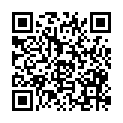 QR code zu den Gipfel  Amselflue Ostgipfel