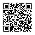 QR code zu den Gipfel  Furggahorn