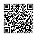 QR code zu den Gipfel  Südliche Chalausspitze