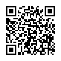 QR code zu den Gipfel  Schiahorn
