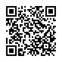 QR code zu den Gipfel  Schwarzhorn