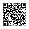 QR code zu den Gipfel  Hintere Jamspitze