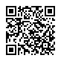 QR code zu den Gipfel Mattjisch Horn