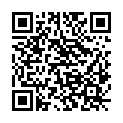 QR code zu den Gipfel  Zenji