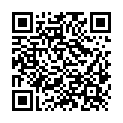 QR code zu den Gipfel Gartnerkofel Südgipfel
