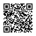 QR code zu den Gipfel Scharfeck