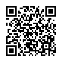 QR code zu den Gipfel  Astserhöreli