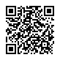 QR code zu den Gipfel  Nördliche Augustenspitze