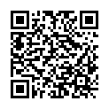 QR code zu den Gipfel  Cunggel