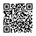 QR code zu den Gipfel  Nördliche Chalausspitze