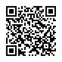 QR code zu den Gipfel  Gromser Chopf