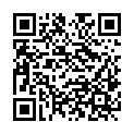 QR code zu den Gipfel  Tüfelsch Chopf
