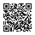 QR code zu den Gipfel  Großes Seehorn