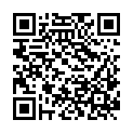 QR code zu den Gipfel  Friederspitz