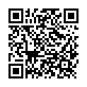 QR code zu den Gipfel  Nördliches Fluchthorn