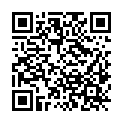 QR code zu den Gipfel  Glegghorn