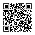 QR code zu den Gipfel  Hornspitze