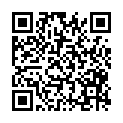 QR code zu den Gipfel Wolfsbüchel