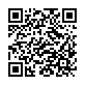 QR code zu den Gipfel Motto di Cima