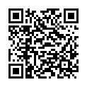 QR code zu den Gipfel  Cima di Sassalto