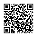 QR code zu den Gipfel  Cima Crocetta