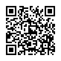QR code zu den Gipfel  Termine Quadro