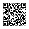 QR code zu den Gipfel  Monte Zecchi
