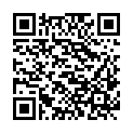 QR code zu den Gipfel  Hoher Brand