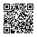 QR code zu den Gipfel  Capomonte