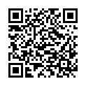 QR code zu den Gipfel  Sasso della Gallina