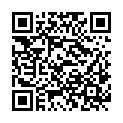 QR code zu den Gipfel  Cima Pian del Bozzo