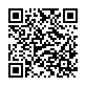 QR code zu den Gipfel  Motto dei Ciapitt