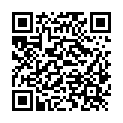 QR code zu den Gipfel  Cima d'Erbea Occidentale